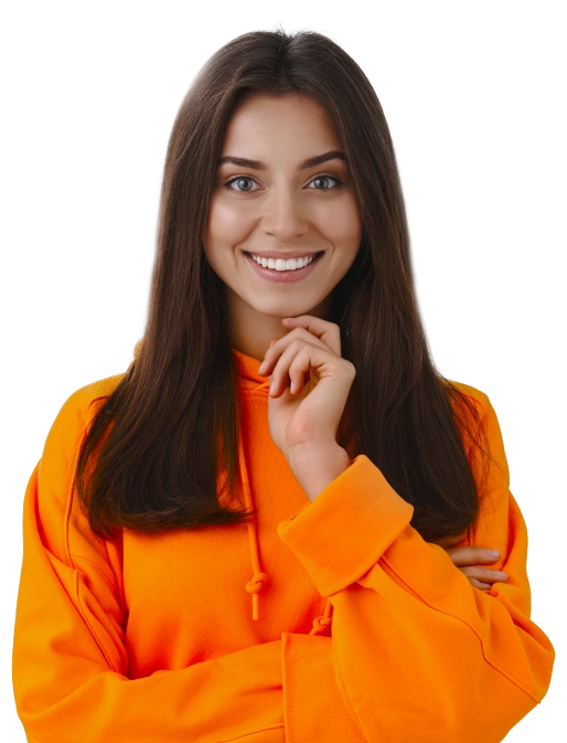 Ростелеком интернет-провайдер в&nbsp;село Селезниха (Саратовская область)