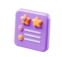 Проверьте подключение в&nbsp;село Селезниха (Саратовская область)